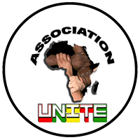 Association Unité